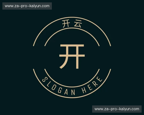 发现kaiyun官网入口