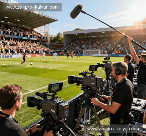 我们的核心竞争力